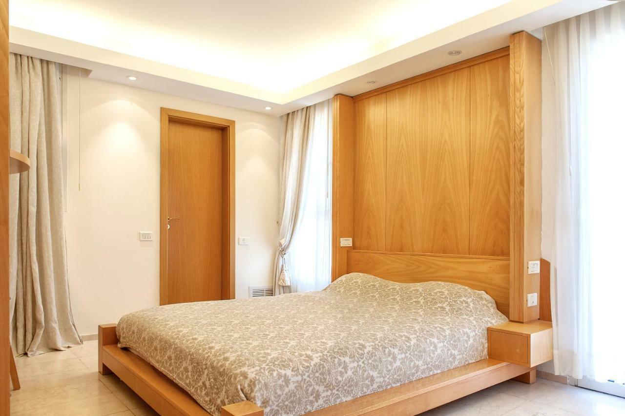 Apartment In Amdar Residence Eilat Exterior foto